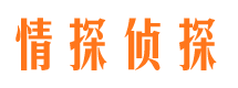 高淳捉小三公司